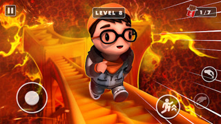 Creative: b29cb8e6a601a736979260c05262bda9