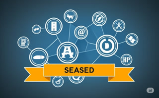 Creative: b29d2ad58cc436a41a9d65d15cf844a7