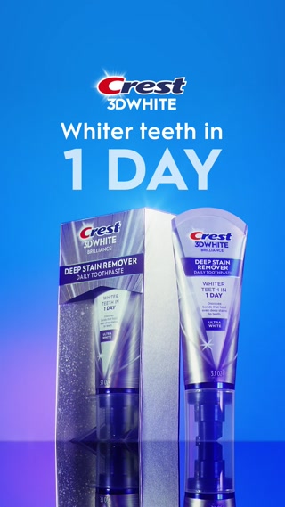 Creative: b29d35e897876b9da8a389ef7e56603f