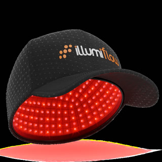 Creative: b2a379b660be86de08ece51f66a9c4d1