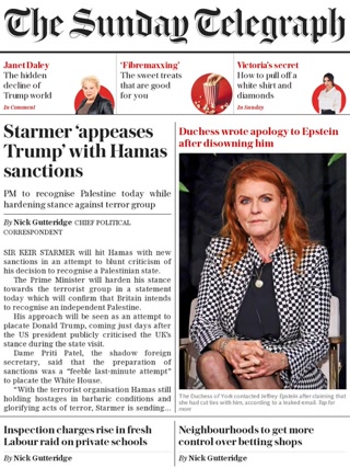 Creative: b2a3cb75adfe797447c25b00e84f8217