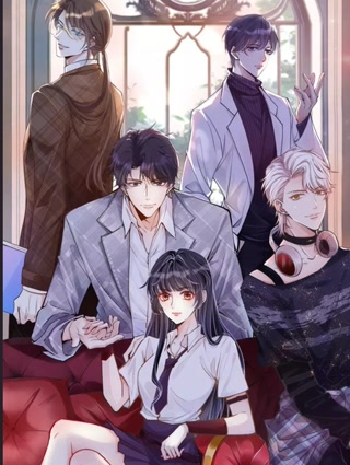 b2a4f9f4770c806f316c6ccd94905445