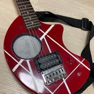 Creative: b2a897afa2c6a34fc4194776ee42c066