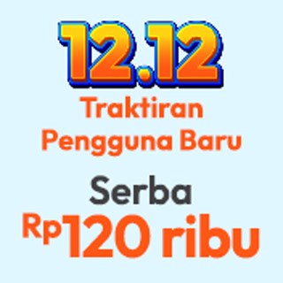 Creative: b2ad7bc5155050c2ed281892bcb336fe