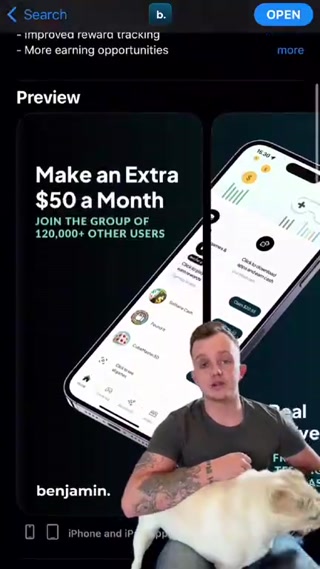 Creative: b2ae64211c11ae7378c66af04987546a