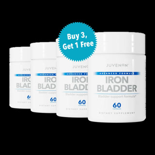 Creative: b2b222a3d3b160579ebcc1e85a71fd54