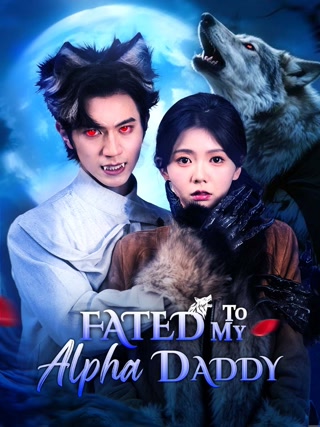 Creative: b2b30a0858ec749b1d7983c553f12edc