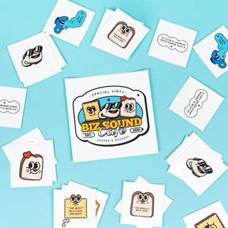 Creative: b2ba798e4ae5979feea267c0495dc7e5