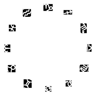 b2bc1edadd191c4c859d210a1dcdad98