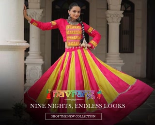 Creative: b2c8ed017c1063d9daa6f6fdd882aecf