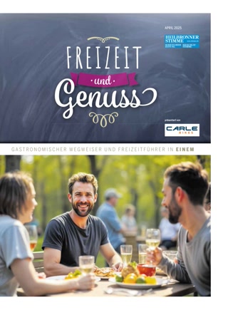 Creative: b2d53790e1d538e769f87c37212220a0