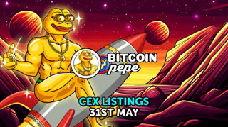 b2d53dbafa8678aee2c457918530836a