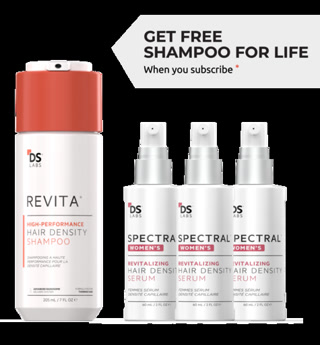 Creative: b2d7894b94972e0784a0bed2f63f8833