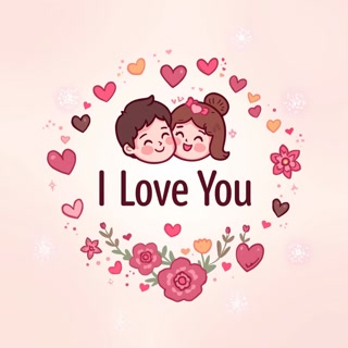 b2d7f0934ab87fc91fa63035e38e2607