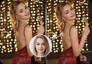 b2d81a1bb66d9c5c0eb6d0a7d6f7624e