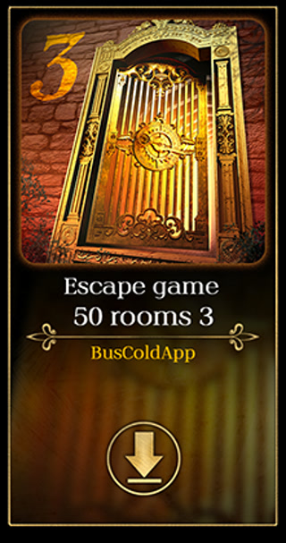 Creative: b2de3784d777f5954101bdca5d60ef21