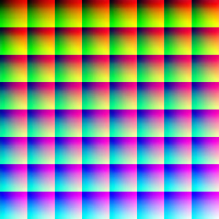 b2f0d9843f15f820d22acb7360f75bb4