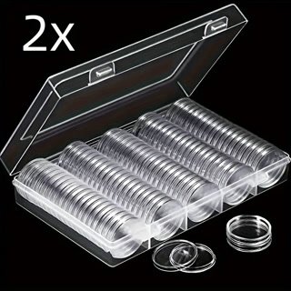 Creative: b2f1288a169ea98b1a3dcce260693d1f