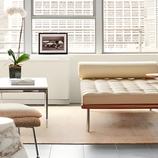 Creative: b2f15e934cbb14ac585e7e6b9f081edb