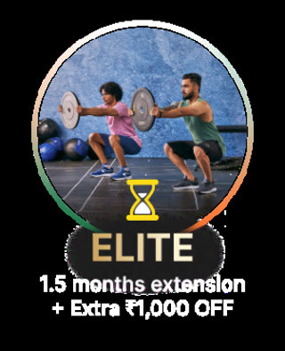 b2f4dcb0ea20d60dfd02d5ac0a9c990c