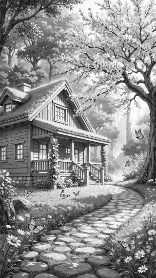 Creative: b2f506c3d8959d5490315f43ff956912