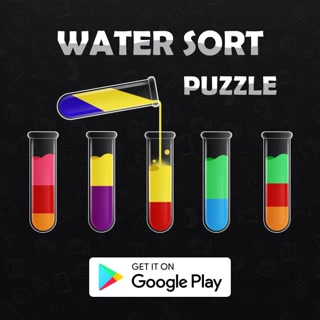 Creative: b2f68b0504ed3b300b8e3d194ec7c821