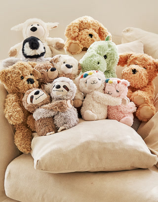 Creative: b2fdd87695eb063bd3f5ee5de45e6176