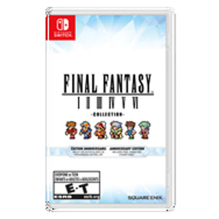 Creative: b303874602e4dae03d29b86402ac2649