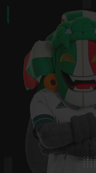 b30456e839dc1711fc4124aa86f53dd0