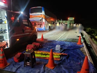 Creative: b30599c4bc953134fdc4783aeb8e2a56