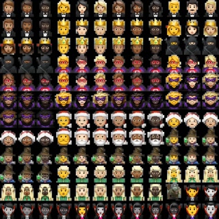 b310d76f40ca209b14af035183404dae