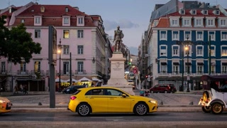 Creative: b314ac04e5a05c013fca993a5106c25d