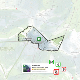 Creative: b31908c60e99470ed2f1147615ad211b