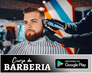 Creative: b31a989ecc5aa195b00c538134dcce22