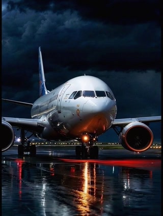 b31f312f9b664af8a70c4c7d44905028