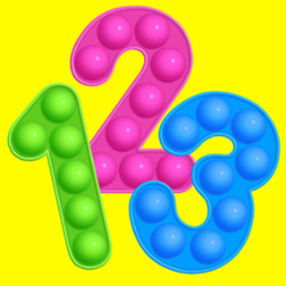 Creative: b32bfbe49299ae5835ec67d911d82de3