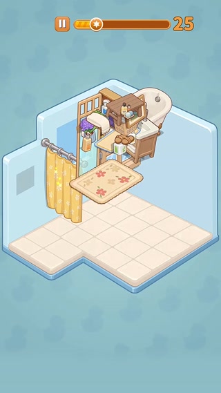 Creative: b32d43f43e81e4a4f5bc377780b8d9f1