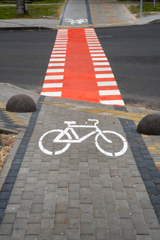 Creative: b32d6229e44b7e5266beb0e05fbb1102