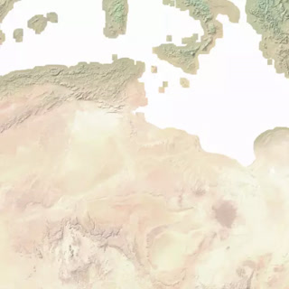 b33d104307d1760c2a6db3c5370864e4