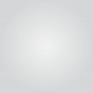 b33e598947514723634c41101bbf499c