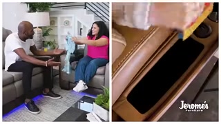 Creative: b33f14f23f3ce78836ad13d622078f16