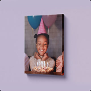 b3471801c30644aa2145908f383a084d