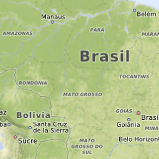b34ceb54d72a4ff231c54a140db1064d