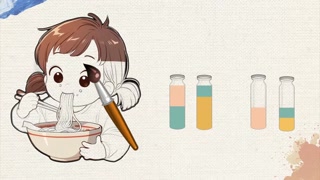 Creative: b352f082515b55c4cdfd4e77669a9515