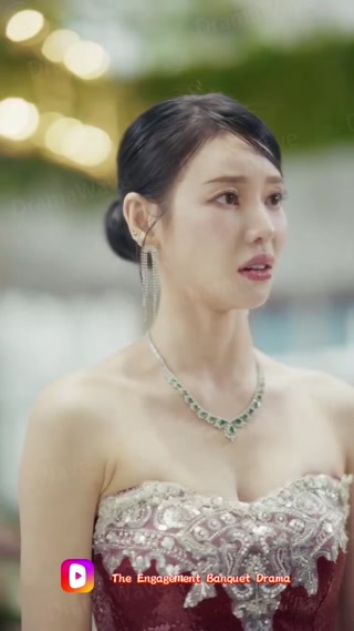 Creative: b356794100628964e37ff58da1b92518