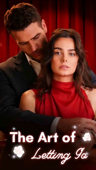 Creative: b361785f7308fc8c51e0b7e7585cec37