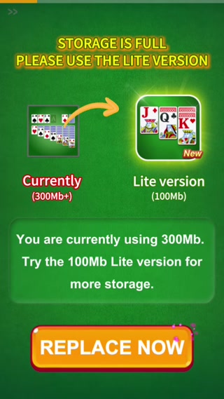 Creative thumbnail for b3638b2837ca7fb2bde3e9ea75744b42