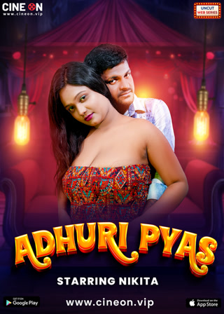 b364b778be279e47f0937c51edaaf285