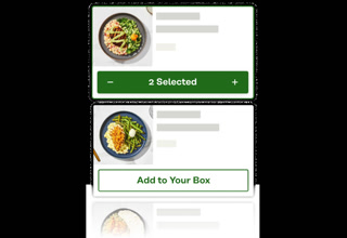 Creative: b36599577dce0be2bf3b664d603e5c85