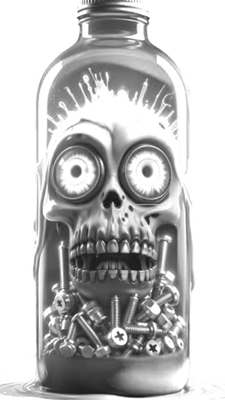 Creative: b366f3686c3c3534d1ff6c59d1a49dcd